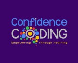 /public/logoimage/1581326292Confidence Coding.jpg